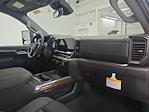 2025 Chevrolet Silverado 3500 Crew Cab 4x4 Pickup for sale #31442 - photo 32