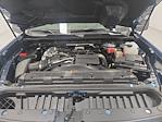 2025 Chevrolet Silverado 3500 Crew Cab 4x4 Pickup for sale #31442 - photo 33