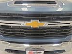 2025 Chevrolet Silverado 3500 Crew Cab 4x4 Pickup for sale #31442 - photo 34