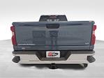2025 Chevrolet Silverado 3500 Crew Cab 4x4 Pickup for sale #31442 - photo 35