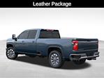 New 2025 Chevrolet Silverado 3500 LT Crew Cab 4x4 Pickup for sale #31442 - photo 5