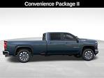 New 2025 Chevrolet Silverado 3500 LT Crew Cab 4x4 Pickup for sale #31442 - photo 6