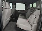 2025 Chevrolet Silverado 2500 Crew Cab SRW 4x4 Pickup for sale #31447 - photo 28