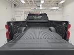 2025 Chevrolet Silverado 2500 Crew Cab SRW 4x4 Pickup for sale #31447 - photo 29