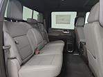 2025 Chevrolet Silverado 2500 Crew Cab SRW 4x4 Pickup for sale #31447 - photo 30