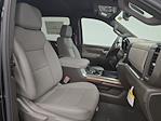 2025 Chevrolet Silverado 2500 Crew Cab SRW 4x4 Pickup for sale #31447 - photo 31
