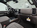 2025 Chevrolet Silverado 2500 Crew Cab SRW 4x4 Pickup for sale #31447 - photo 32