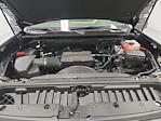 2025 Chevrolet Silverado 2500 Crew Cab SRW 4x4 Pickup for sale #31447 - photo 33