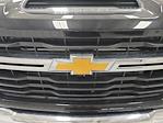 2025 Chevrolet Silverado 2500 Crew Cab SRW 4x4 Pickup for sale #31447 - photo 34