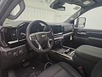 2025 Chevrolet Silverado 2500 Crew Cab SRW 4x4 Pickup for sale #31448 - photo 11