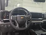 2025 Chevrolet Silverado 2500 Crew Cab SRW 4x4 Pickup for sale #31448 - photo 12