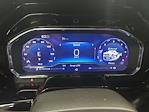 2025 Chevrolet Silverado 2500 Crew Cab SRW 4x4 Pickup for sale #31448 - photo 13
