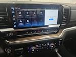 2025 Chevrolet Silverado 2500 Crew Cab SRW 4x4 Pickup for sale #31448 - photo 14
