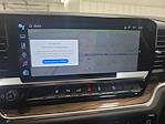 2025 Chevrolet Silverado 2500 Crew Cab SRW 4x4 Pickup for sale #31448 - photo 15