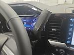 2025 Chevrolet Silverado 2500 Crew Cab SRW 4x4 Pickup for sale #31448 - photo 18