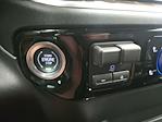 2025 Chevrolet Silverado 2500 Crew Cab SRW 4x4 Pickup for sale #31448 - photo 19