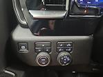2025 Chevrolet Silverado 2500 Crew Cab SRW 4x4 Pickup for sale #31448 - photo 20