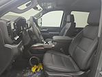 2025 Chevrolet Silverado 2500 Crew Cab SRW 4x4 Pickup for sale #31448 - photo 21
