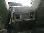 2025 Chevrolet Silverado 2500 Crew Cab SRW 4x4 Pickup for sale #31448 - photo 23