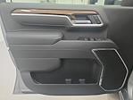 2025 Chevrolet Silverado 2500 Crew Cab SRW 4x4 Pickup for sale #31448 - photo 24