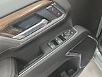2025 Chevrolet Silverado 2500 Crew Cab SRW 4x4 Pickup for sale #31448 - photo 25