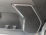 2025 Chevrolet Silverado 2500 Crew Cab SRW 4x4 Pickup for sale #31448 - photo 26