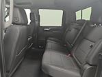 2025 Chevrolet Silverado 2500 Crew Cab SRW 4x4 Pickup for sale #31448 - photo 28