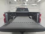2025 Chevrolet Silverado 2500 Crew Cab SRW 4x4 Pickup for sale #31448 - photo 29