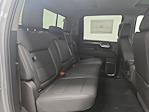2025 Chevrolet Silverado 2500 Crew Cab SRW 4x4 Pickup for sale #31448 - photo 30
