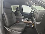 2025 Chevrolet Silverado 2500 Crew Cab SRW 4x4 Pickup for sale #31448 - photo 31