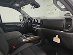 2025 Chevrolet Silverado 2500 Crew Cab SRW 4x4 Pickup for sale #31448 - photo 32