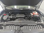 2025 Chevrolet Silverado 2500 Crew Cab SRW 4x4 Pickup for sale #31448 - photo 33