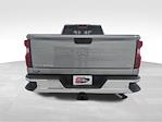 2025 Chevrolet Silverado 2500 Crew Cab SRW 4x4 Pickup for sale #31448 - photo 35