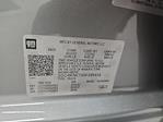 2025 Chevrolet Silverado 2500 Crew Cab SRW 4x4 Pickup for sale #31448 - photo 37