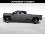 2025 Chevrolet Silverado 2500 Crew Cab SRW 4x4 Pickup for sale #31448 - photo 7