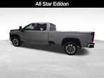2025 Chevrolet Silverado 2500 Crew Cab SRW 4x4 Pickup for sale #31448 - photo 8
