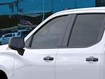 2025 Chevrolet Silverado 1500 Crew Cab 4x4 Pickup for sale #31452 - photo 13