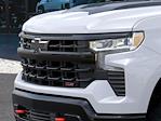 2025 Chevrolet Silverado 1500 Crew Cab 4x4 Pickup for sale #31452 - photo 14