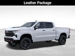 2025 Chevrolet Silverado 1500 Crew Cab 4x4 Pickup for sale #31452 - photo 3