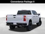 2025 Chevrolet Silverado 1500 Crew Cab 4x4 Pickup for sale #31452 - photo 2