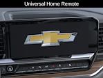2025 Chevrolet Silverado 3500 Crew Cab 4x4 Pickup for sale #31458 - photo 21