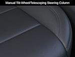 2025 Chevrolet Silverado 3500 Crew Cab 4x4 Pickup for sale #31458 - photo 22