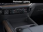 2025 Chevrolet Silverado 3500 Crew Cab 4x4 Pickup for sale #31458 - photo 24