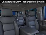 2025 Chevrolet Silverado 3500 Crew Cab 4x4 Pickup for sale #31458 - photo 25