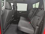 New 2025 Chevrolet Silverado 3500 LT Crew Cab 4x4 Pickup for sale #31458 - photo 28