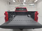New 2025 Chevrolet Silverado 3500 LT Crew Cab 4x4 Pickup for sale #31458 - photo 29