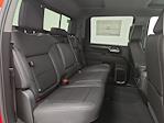 New 2025 Chevrolet Silverado 3500 LT Crew Cab 4x4 Pickup for sale #31458 - photo 30