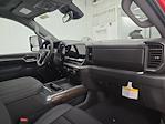 New 2025 Chevrolet Silverado 3500 LT Crew Cab 4x4 Pickup for sale #31458 - photo 32