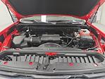 New 2025 Chevrolet Silverado 3500 LT Crew Cab 4x4 Pickup for sale #31458 - photo 33