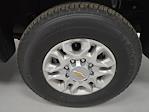New 2025 Chevrolet Silverado 3500 LT Crew Cab 4x4 Pickup for sale #31458 - photo 36